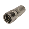 Circular Connector Housings - 1195-5611-ND - DigiKey