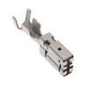 Rectangular Connector Contacts - 17-1-1355849-1CT-ND - DigiKey