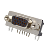 D-Sub Connector Assemblies - 2092-K61X-E15S-NJ-ND - DigiKey
