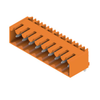 Headers, Plugs and Sockets - 1605140000-ND - DigiKey