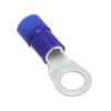 Ring Connectors - WM13657-ND - DigiKey