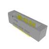 Headers, Male Pins - TEM-115-02-03.0-H-D-LC-ND - DigiKey