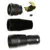 Circular Connector Assemblies - HR1866-ND - DigiKey
