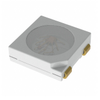 LED Addressable, Specialty - 160-2264-2-ND - DigiKey