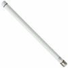 RF Antennas - 553-3174-ND - DigiKey
