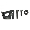 Signs, Nameplates, Posters - 2267-63363-ND - DigiKey