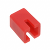 Caps - 679-2317-ND - DigiKey