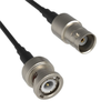 Coaxial Cables (RF) - 115-095-850-260M100-ND - DigiKey