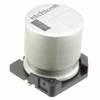 Aluminum Electrolytic Capacitors - UCD2A470MNQ1ZD-ND - DigiKey