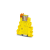 Safety Relays -- 277-1480226-ND - Image