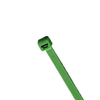 Cable Ties and Zip Ties - 298-13755-ND - DigiKey