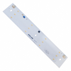 LED COBs, Engines, Modules, Strips - 1518-1012-ND - DigiKey