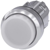 Configurable Switch Bodies - 3473-A6X30141032-ND - DigiKey
