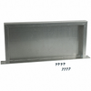 Rack Components - 377-1206-ND - DigiKey