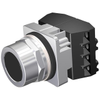 Pushbutton Switches - 3473-52PM8A1F-ND - DigiKey