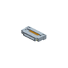 FFC, FPC (Flat Flexible) Connector Assemblies - 4294-51625-01001-001DKR-ND - DigiKey