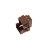 Rectangular Connector Housings - 17-1-2112891-1-ND - DigiKey