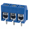 Wire to Board - ED2601-ND - DigiKey