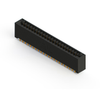 Edgeboard Connectors - 151-896-044-526-201-ND - DigiKey
