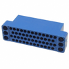 Backplane Connector Housings - A112951-ND - DigiKey