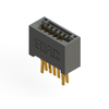 Edgeboard Connectors - 151-395-012-560-201-ND - DigiKey
