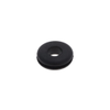 Bushings, Grommets - 3720-G1052-ND - DigiKey