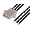 Rectangular Cable Assemblies - 900-2162911043-ND - DigiKey