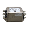 Power Line Filter Modules - 174-6KESS1BFPWDM-ND - DigiKey