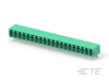 PCB Terminal Blocks - 2-2842504-0 - TE Connectivity