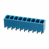 Headers, Plugs and Sockets - 102-6499-ND - DigiKey