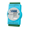 PLC Modules - 2084-ADAM-6360D-A1-ND - DigiKey