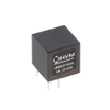 DC DC Converters - 2244-UMHVP-0520-ND - DigiKey