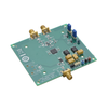 Op Amp Evaluation Boards - 505-EVAL-ADA4870EBZ-ND - DigiKey