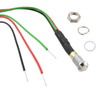 Panel Indicators, Pilot Lights - 350-2911-ND - DigiKey
