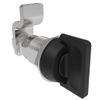 Compression Latches - E3-57-55 - bisco industries