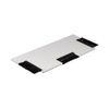 Rack Accessories - 298-XG-TCR8W-ND - DigiKey