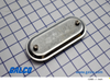 KNKR Covers - 570KON - Galco Industrial Electronics
