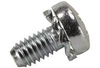 Backplane Connectors - 09068009958 - Powell Electronics, Inc.
