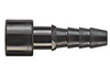 Power Connectors - 09140006253 - Powell Electronics, Inc.