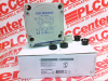 Proximity Switch - 57730859 - Radwell International