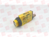 Photoelectric -- 108507