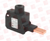 Connector/Terminal/Pin - 984470 - Radwell International