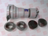 Connector/Terminal/Pin - 44911738 - Radwell International