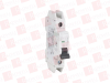 Molded Case Circuit Breaker - 110109303 - Radwell International