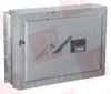 Load Center/Panel Board - 46947032 - Radwell International