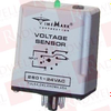 Time Delay Relay - 34091697 - Radwell International
