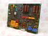 PLC Module/Rack - 43624476 - Radwell International