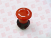 Pushbutton - 11213309 - Radwell International
