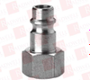 Conduit/Fitting -- 11066982