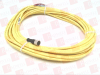 QD Cable/Cord Set - 66017695 - Radwell International